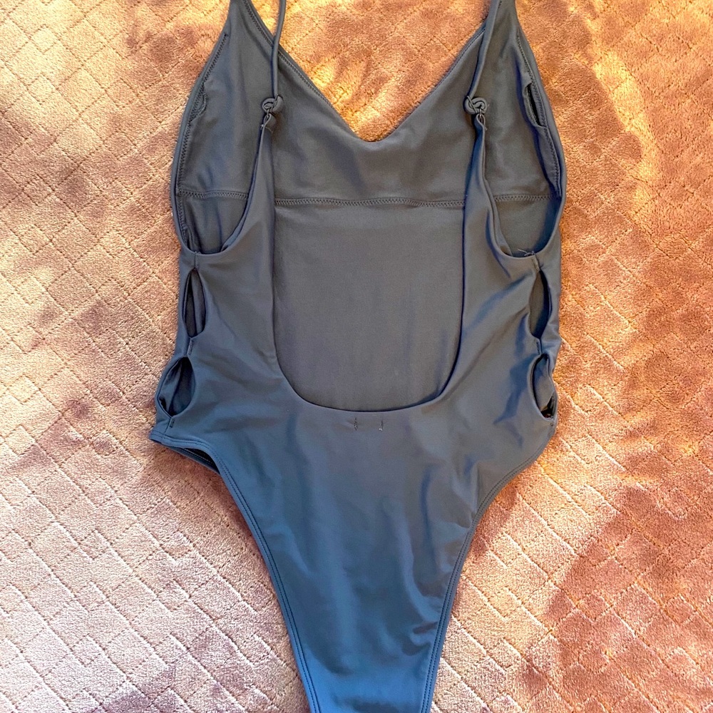 Aerie Swim One Piece